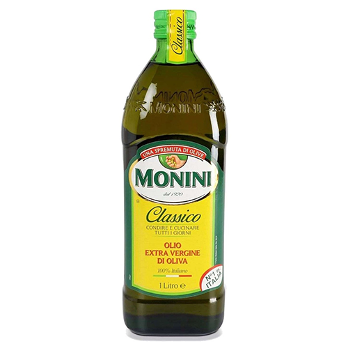 Monini初榨橄欖油